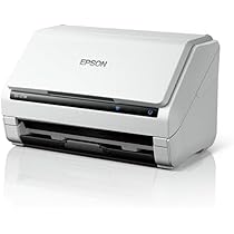 【ジャンク扱い】EPSON エプソン DS-571W ドキュメントスキャナー 41l+ShFYrtL._AC_UL210_SR210,